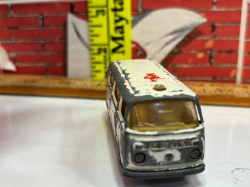 Volkswagen transporter - volkswagen,