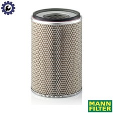 AIR FILTER C 24 719 FOR
