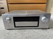 Denon AVR-X6400H