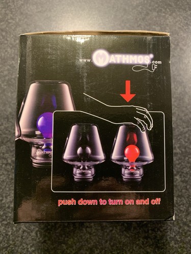 Mathmos poplight - mathmos,