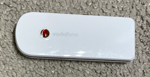 Huawei k4505 vodafone - vodafone, 3g