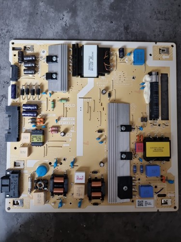 Samsung ue50bu8500k power - ue50bu8500k, tv