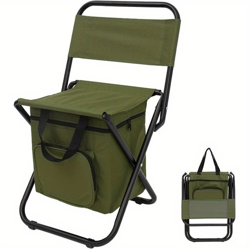 Portable folding camping - folding,