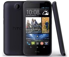 New HTC Desire 310 4GB
