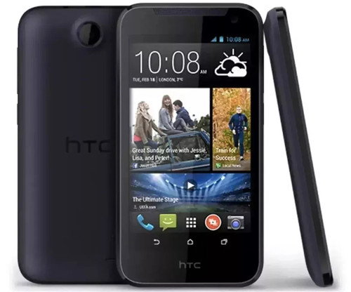 New htc desire 310 4gb - htc,
