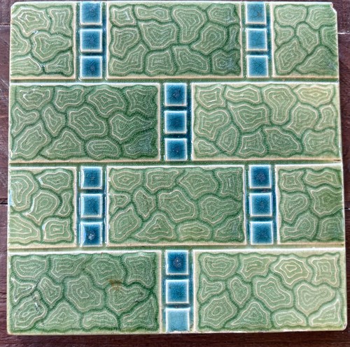 Pilkington inch tile - pilkington,