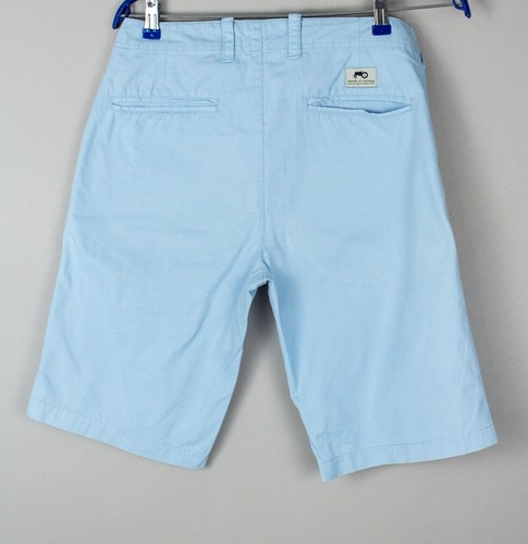 Moods norway men casual - norway,