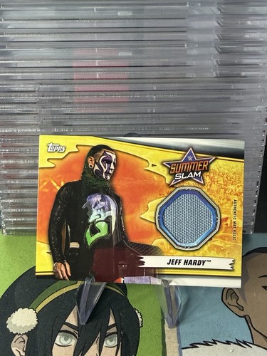 2019 topps wwe - 2019,