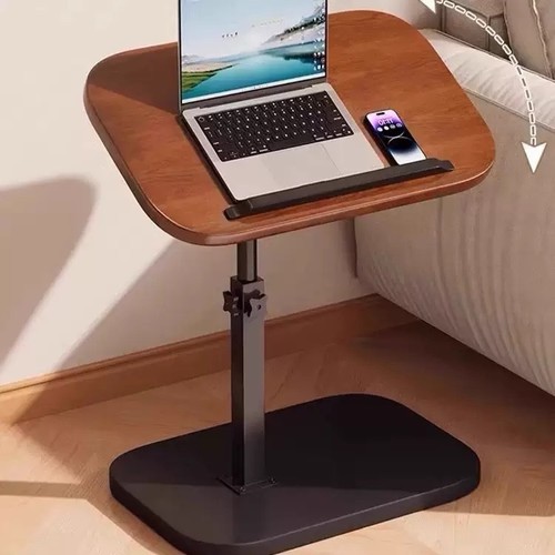 High quality adjustable - high,