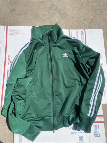 Adidas men track - adidas, men's