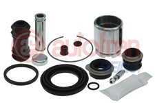 D43552S AUTOFREN SEINSA Repair Kit, brake caliper for TOYOTA