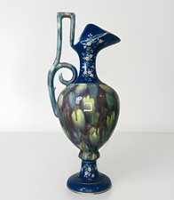 Antique 19th Century French