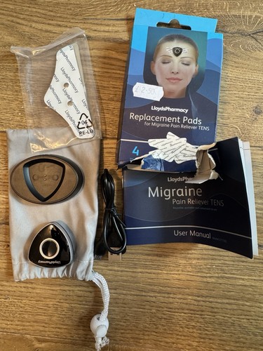 Lloyds pharmacy migraine - lloyds,