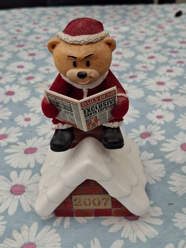 Bad taste bears noel xmas - noel,