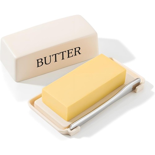 White food grade plastic - white,