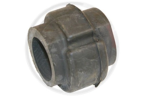 270706 bearing bush - 270706,