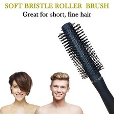 Roller Round Hair Brush For