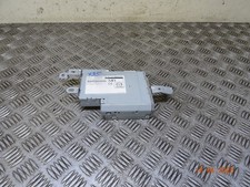 2017 MAZDA 3 SPORT NAV BM 2.0