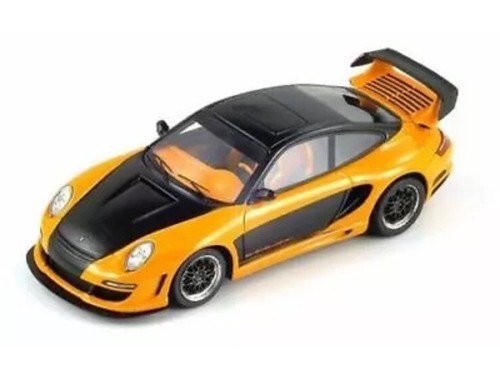 Spark s0718 porsche - spark,