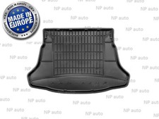 NEW TRUNK FLOOR MAT BOOT TRAY CARGO LINER WATERPROOF FOR TOYOTA PRIUS XW50 15-23