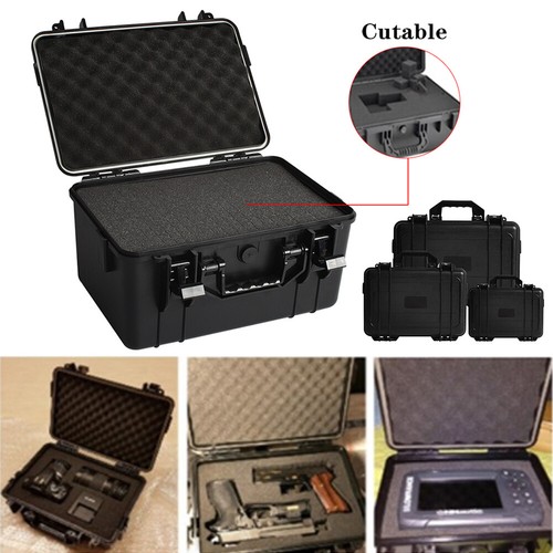 Waterproof travel flight - uk,