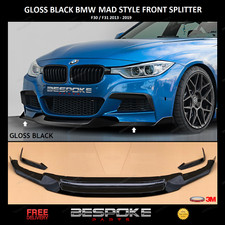 FOR BMW 3 SERIES F30 F3 FRONT1