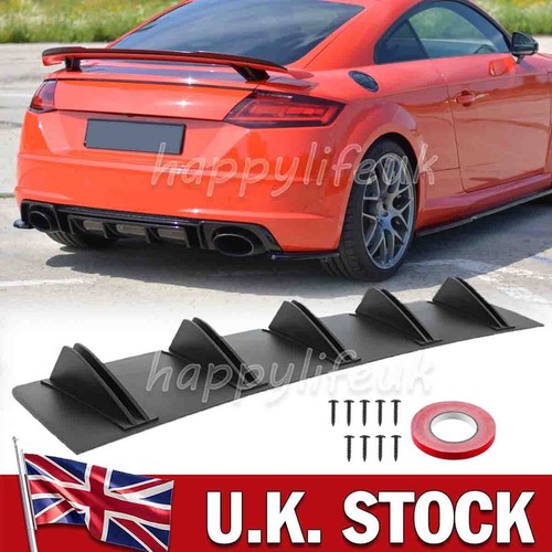 For audi tts 2006 - tts, 8j