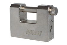 L25994 - BATON LOCK K Force