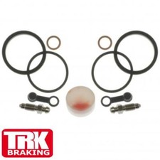 Yamaha XJ 900 S Diversion 2003