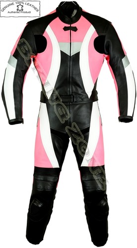 Womens dynamic pink ladies - womens,