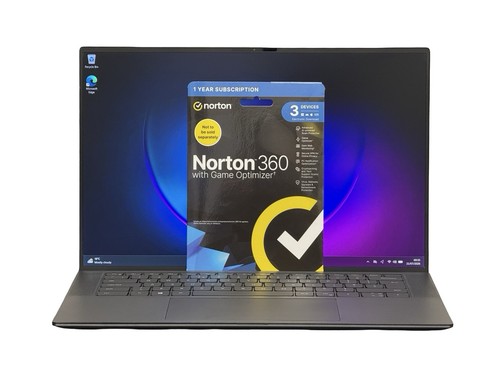 Dell precision laptop 5550 - precision,