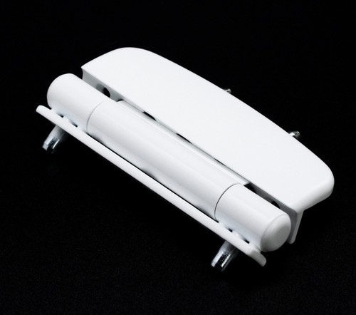 Sfs dynamic adjustable upvc - dynamic, 2d