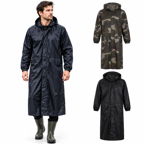 Arctic storm orbit waterproof - arctic,
