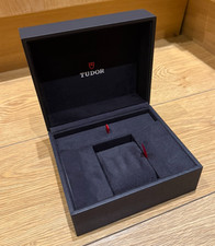 Genuine Original OEM Tudor