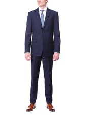 Men's Raphael Regular Fit