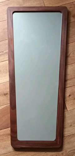 Large vintage mcm - large, danish