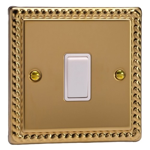 Varilight classic georgian - varilight,