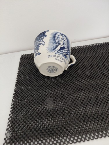 Spode italian collection jumbo - collection,