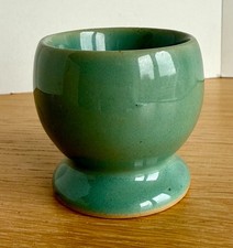 Denby - Manor Green - Vintage