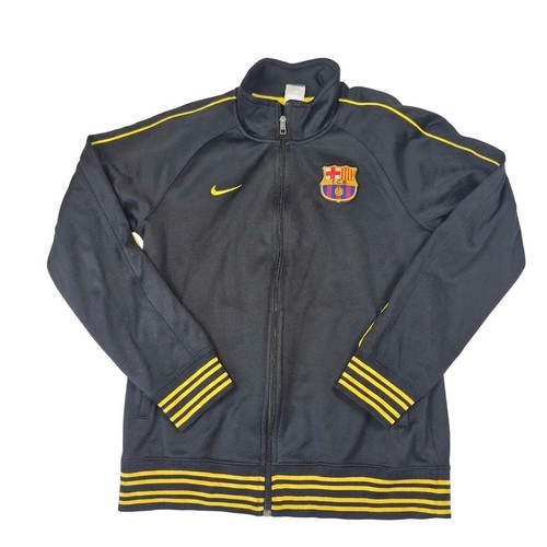 Nike mens barcelona - nike,