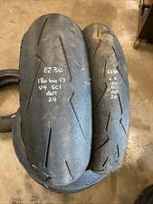 Pirelli Diablo Supercorsa Sc