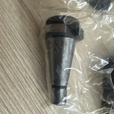 Replacement Boring Head Shank
