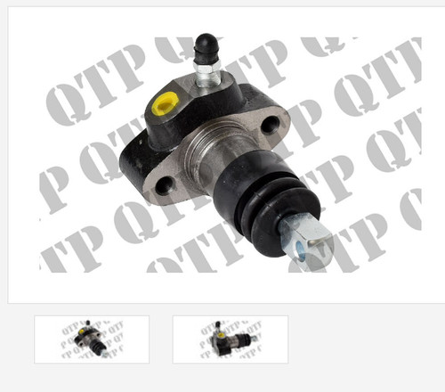 For david brown 800 900 - 94,