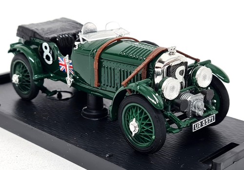 Brumm bentley blower - -,
