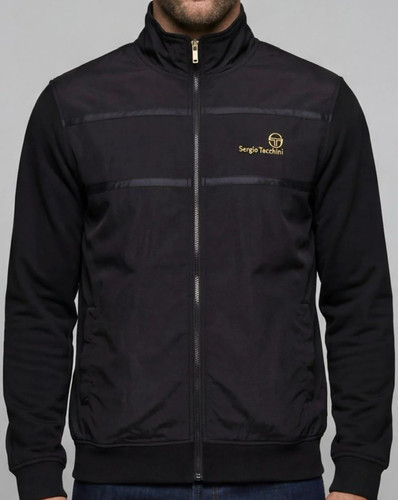 Sergio tacchini cassio track - sergio,