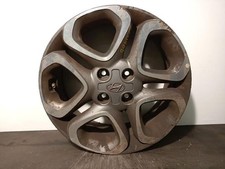 52910C8700 cerchio per HYUNDAI I20 II (GB IB) 1.0 T-GDI 2014 5551745