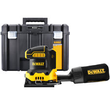 DeWalt DCW200 18V XR Brushless