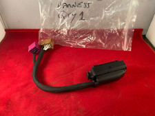 Wiring Harness VW Marine  VW