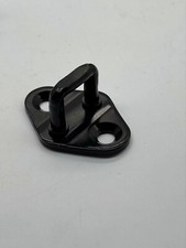 Excavator Parts Door Lock