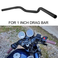For Honda Shadow Aero 750 1100
